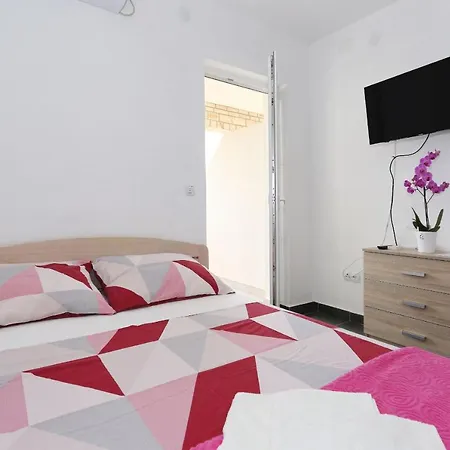 Vlado I Vesna * Rtina