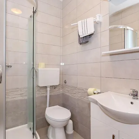 Apartament Vlado I Vesna Rtina