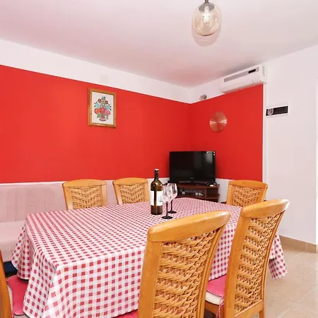 Apartament Vlado I Vesna