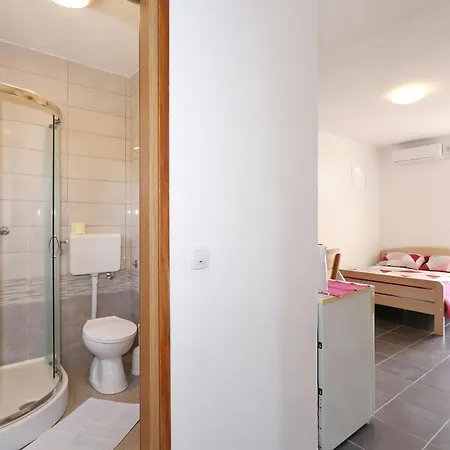 Vlado I Vesna Apartament *