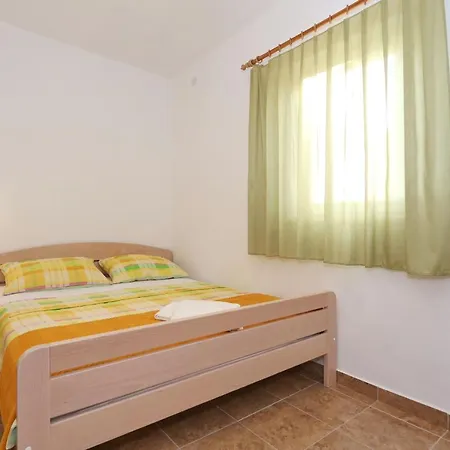 Vlado I Vesna Apartament