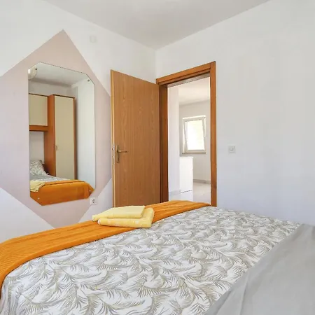 Vlado I Vesna Apartament Rtina