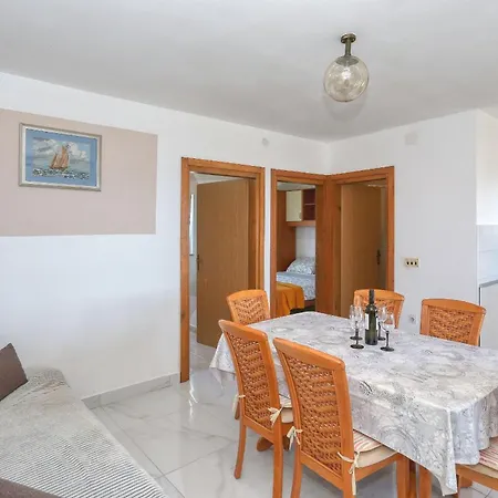 Apartament Vlado I Vesna