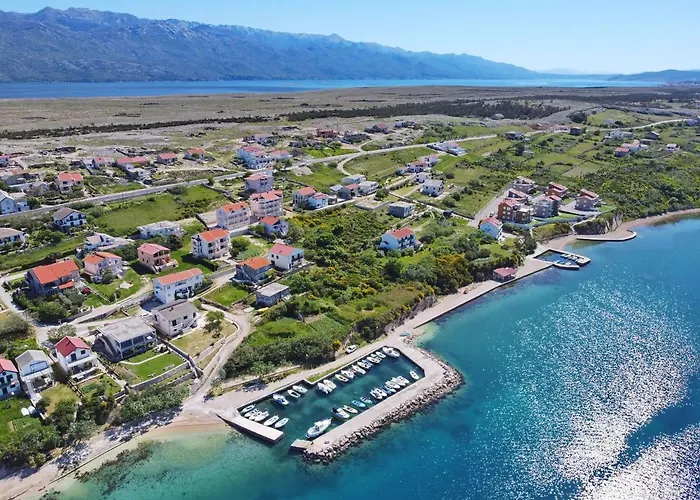 Apartman Vlado I Vesna *