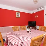 Vlado I Vesna Appartamento Rtina