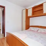 Appartamento Vlado I Vesna