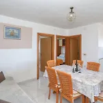 Appartamento Vlado I Vesna