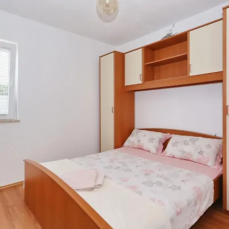 Apartament Vlado I Vesna *