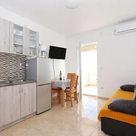 Apartament Vlado I Vesna Rtina