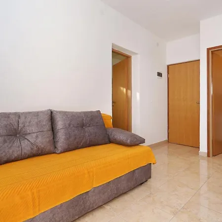 Vlado I Vesna Apartament *