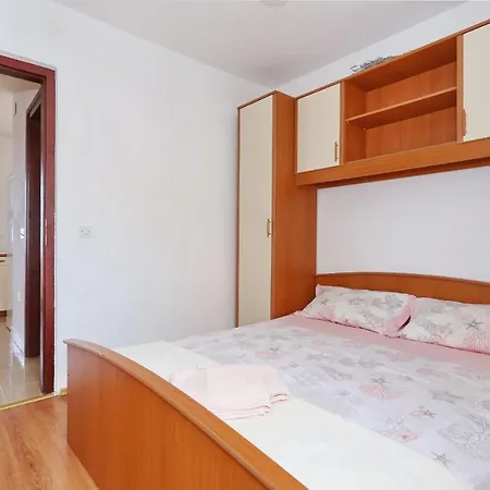 Apartament Vlado I Vesna