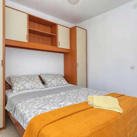 Apartmán Vlado I Vesna Rtina