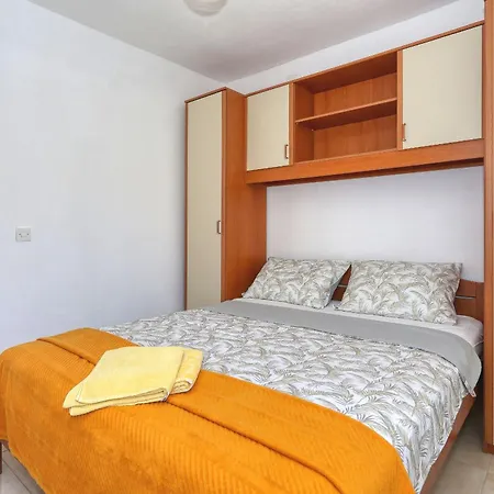 Apartmán Vlado I Vesna *