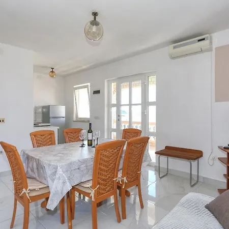 Apartmán Vlado I Vesna Rtina